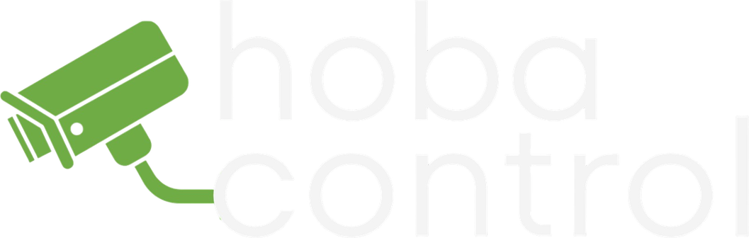 Hoba Control