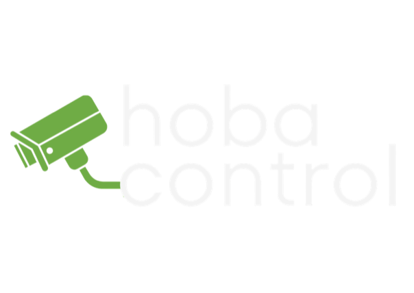 hoba control
